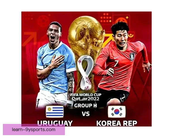 世界杯精彩直播全程回顾与赛事焦点解析指南