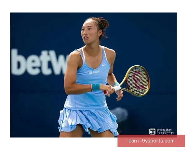 全新网球赛季开幕 全球顶级选手蓄势待发 谁将问鼎年度冠军