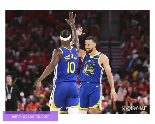 NBA勇士全赛季赛程盘点及关键对决焦点解析 NBA勇士全赛季赛程盘点及关键对决焦点解析