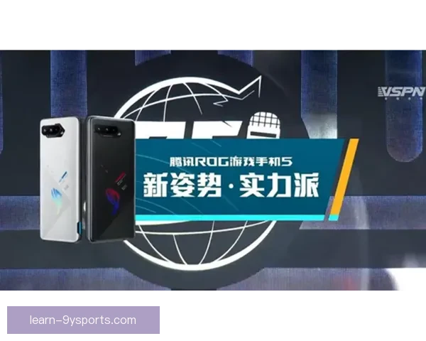 欧战焦点对决提前揭晓，本周末精彩赛事全程预告解析