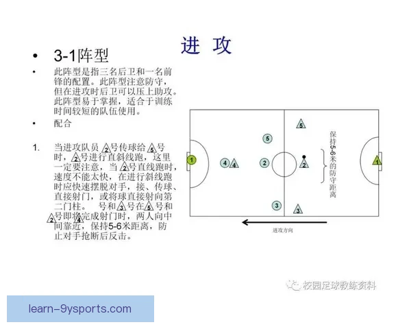 足球数据与战术解读：分析方法的可靠性探究与实践价值